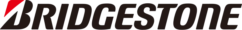 Bridgestone_logo.svg